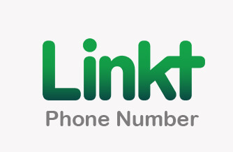 Linkt phone number