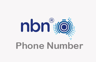 nbn phone number