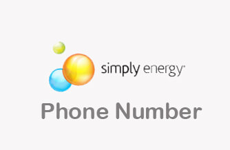 simply energy phone number