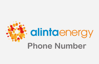 alinta energy phone number