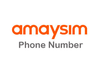 amaysim phone number