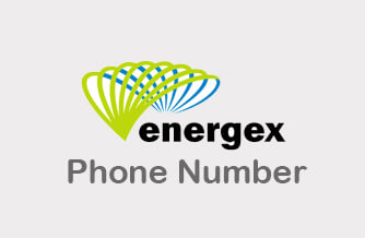 energex phone number