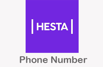 hesta phone number