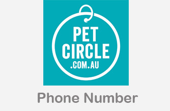 pet circle phone number