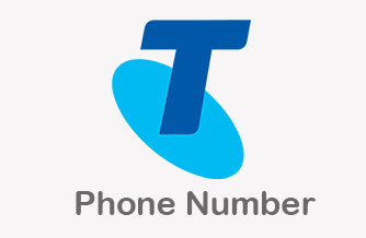 telstra phone number