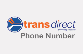 transdirect phone number